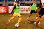 25.09.2017 Thunders - Calia Press poza 5227801300000__V7A3386.jpg